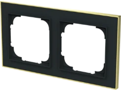 1722-453M - 2CKA001754A4909