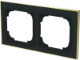 1722-453M - 2CKA001754A4909