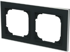 1722-456M - 2CKA001754A4910