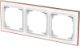 1723-441M - 2CKA001754A4914