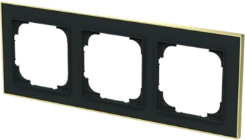 1723-453M - 2CKA001754A4915