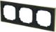 1723-453M - 2CKA001754A4915