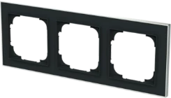 1723-456M - 2CKA001754A4916