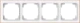 1724-441M - 2CKA001754A4920