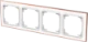 1724-441M - 2CKA001754A4920