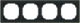 1724-453M - 2CKA001754A4921