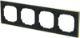 1724-453M - 2CKA001754A4921