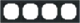 1724-456M - 2CKA001754A4922