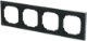1724-456M - 2CKA001754A4922