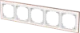 1725-441M - 2CKA001754A4926