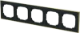 1725-453M - 2CKA001754A4927