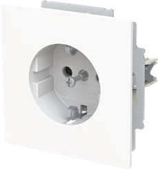 20 EUCB-F-44M - 2CKA002013A5522