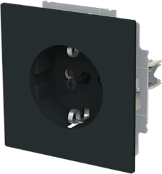 20 EUCB-F-45M - 2CKA002013A5524