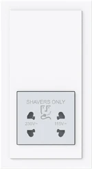 2332 UJBS-44G - 2CKA002130A0298