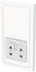 2332 UJBS-44G - 2CKA002130A0298