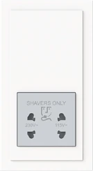 2332 UJBS-44M - 2CKA002130A0299