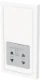 2332 UJBS-44M - 2CKA002130A0299