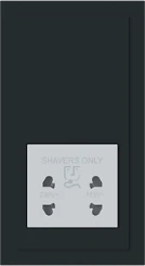 2332 UJBS-45M - 2CKA002130A0301