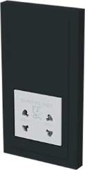 2332 UJBS-45M - 2CKA002130A0301