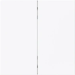 6736 FoH-44G - 2CKA006730A0166