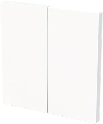 6736 FoH-44G - 2CKA006730A0166