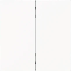 6736 FoH-44M - 2CKA006730A0167