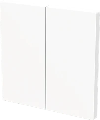 6736 FoH-44M - 2CKA006730A0167