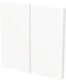 6736 FoH-44M - 2CKA006730A0167