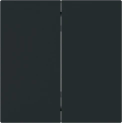 6736 FoH-45M - 2CKA006730A0169