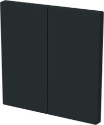 6736 FoH-45M - 2CKA006730A0169