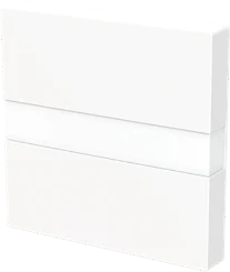 64765-44M - 2CKA006800A3145