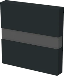 64765-45M - 2CKA006800A3147