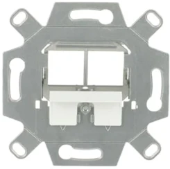 0219/14 - 2CKA000230A0471