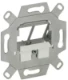0219/14 - 2CKA000230A0471