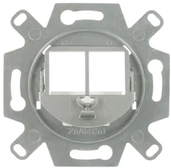 0219/14 - 2CKA000230A0471