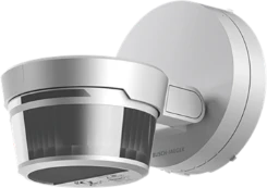 6251/28-133-WL - 2CKA006200A0859