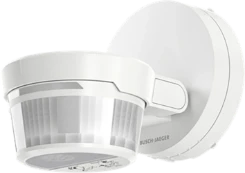 6251/28-134-WL - 2CKA006200A0861