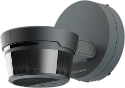 6251/28-135-WL - 2CKA006200A0863