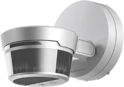 BW-A4.11-133 - 2CKA006220A0916