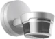 BW-A4.11-133 - 2CKA006220A0916