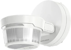 BW-A4.11-134 - 2CKA006220A0917