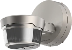 BW-A4.11-136 - 2CKA006220A0919