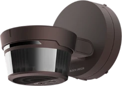 6851/9-131 - 2CKA006800A3061