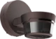 6851/9-131 - 2CKA006800A3061