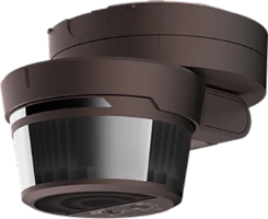 6851/9-131 - 2CKA006800A3061