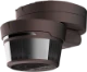 6851/9-131 - 2CKA006800A3061