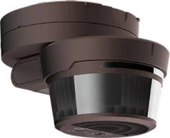 6851/9-131 - 2CKA006800A3061