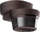 6851/9-131 - 2CKA006800A3061