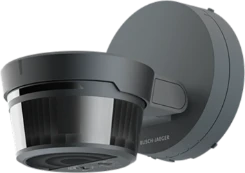 6851/9-135 - 2CKA006800A3067