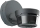 6851/9-135 - 2CKA006800A3067